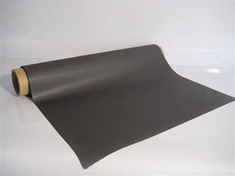 sheet of magnetic metal|magnetic metal sheet for wall.